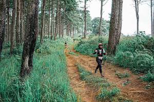 BIB: 
                            <button type="button" onclick="openModal(25654324)" class="btn btn-primary btn-sm float-right btn-popup" data-toggle="modal" data-target=".modal-high-quality">
                        <i class="fas fa-shopping-cart"></i> Add to Cart
                    </button>
                                            <button type="button" onclick="isThisMe(25654324, true)" class="btn btn-success btn-sm float-right btn-popup btn-isme hidden" data-toggle="tooltip" data-placement="bottom" title="นี่คือรูปของคุณใช่ไหม คลิกที่นี่เพื่อเอาเข้าอัลบั้ม">
                        <i class="fas fa-plus"></i> Add to album
                    </button>
                    <button type="button" onclick="isThisMe(25654324, false)" class="btn btn-warning btn-sm float-right btn-popup btn-isnotme hidden">
                        <i class="fas fa-ban"></i> Remove from album
                    </button>